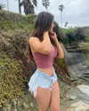lexi_marvel Altpins Profile Picture