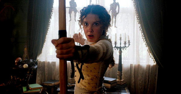 milliebobbybrown instagram image archive image