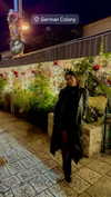 yahel_tubul Altpins Profile Picture