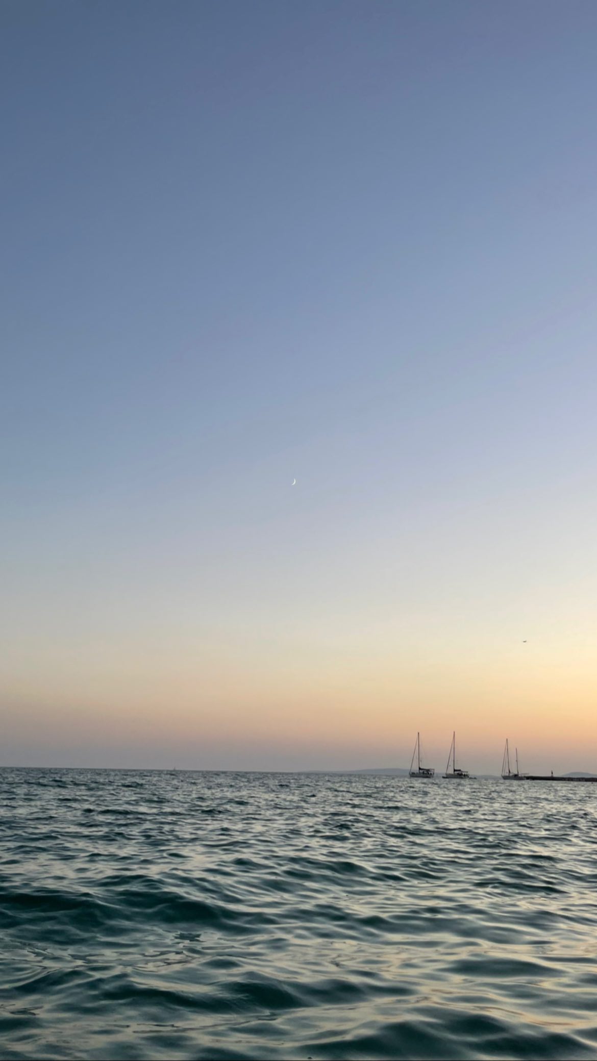 shunli__mei instagram image archive image