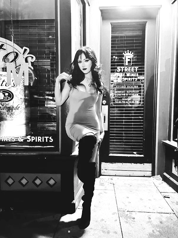 lyra.car instagram image archive image