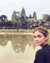 lucyhale Altpins Profile Picture