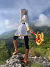astasiadream Altpins Profile Picture