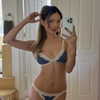 neiima22 Altpins Profile Picture