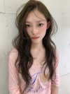 seeueny Altpins Profile Picture