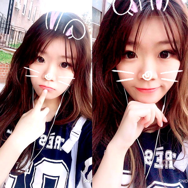 igumdrop instagram image archive image