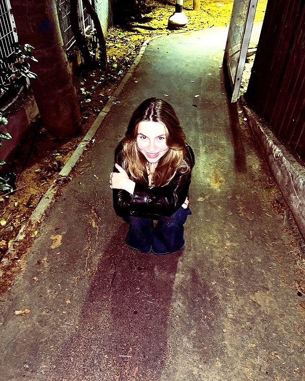 zoebaroniunreich instagram image archive image
