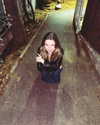 zoebaroniunreich Altpins Profile Picture