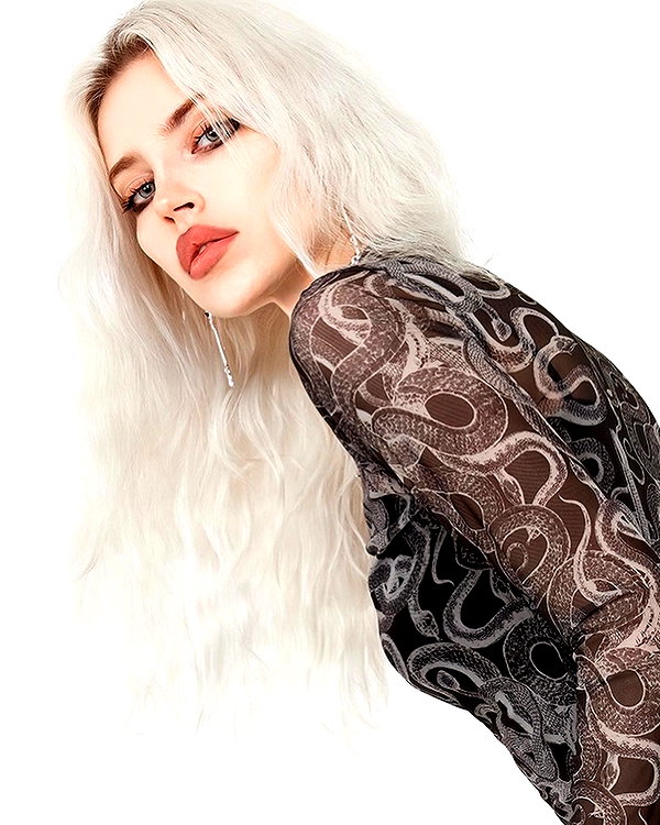 anya4everr instagram image archive image