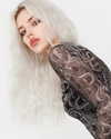anya4everr Altpins Profile Picture