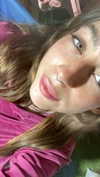 yaarat11 Altpins Profile Picture