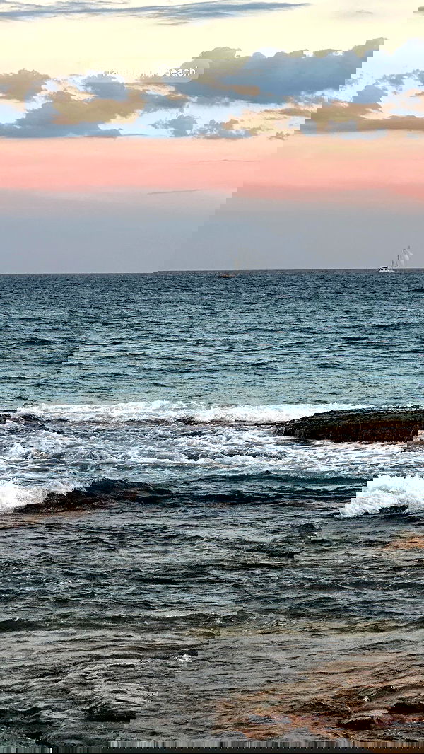 taylor.creeden taylor.creeden archive image