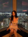 bbyambi Altpins Profile Picture