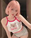 rakukoo Altpins Profile Picture