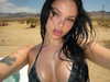 maggielindemann Altpins Profile Picture