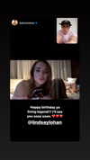 lindsaylohan Altpins Profile Picture