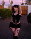 newmakeupgoddess Altpins Profile Picture