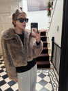 ashleybenson Altpins Profile Picture