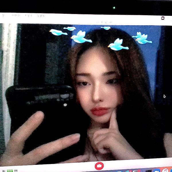 yuna_1_27 instagram image archive image