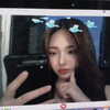 yuna_1_27 Altpins Profile Picture