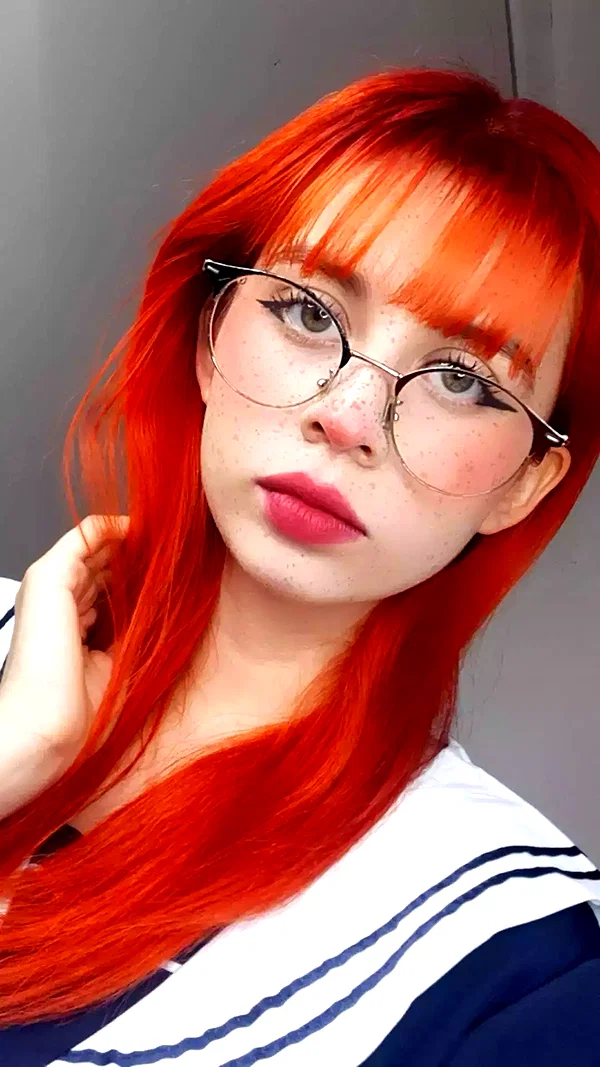 luly1980s archive image