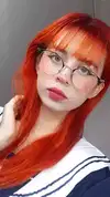 luly1980s Altpins Profile Picture