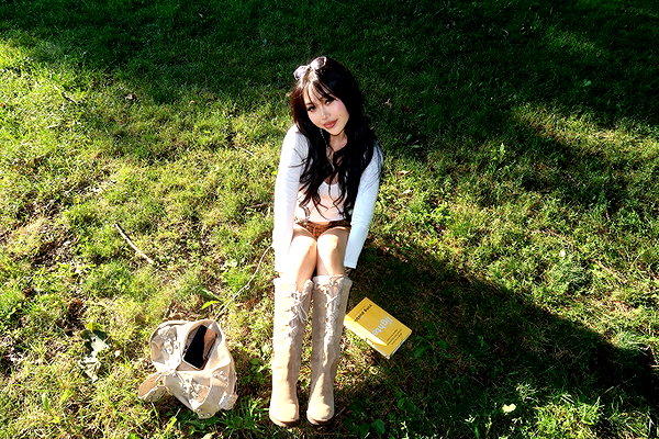 milaokimori instagram image archive image