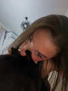 efrat_elmalich Altpins Profile Picture