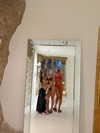 alexisshv Altpins Profile Picture