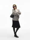 fair_mua Altpins Profile Picture