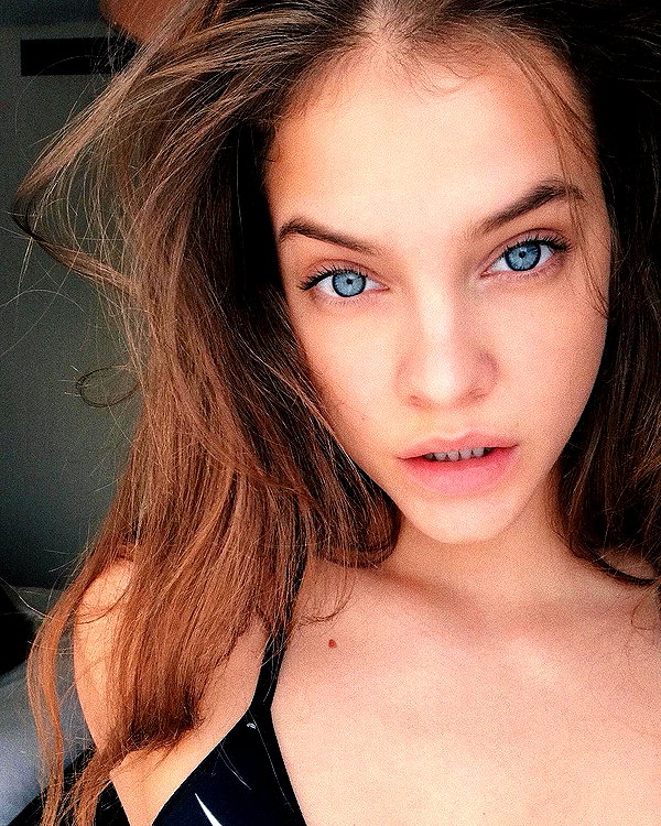 realbarbarapalvin instagram image archive image