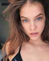 realbarbarapalvin Altpins Profile Picture