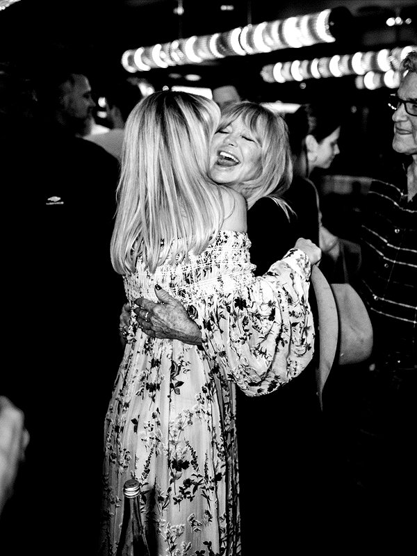 katehudson instagram image archive image
