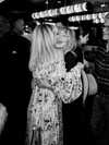 katehudson Altpins Profile Picture