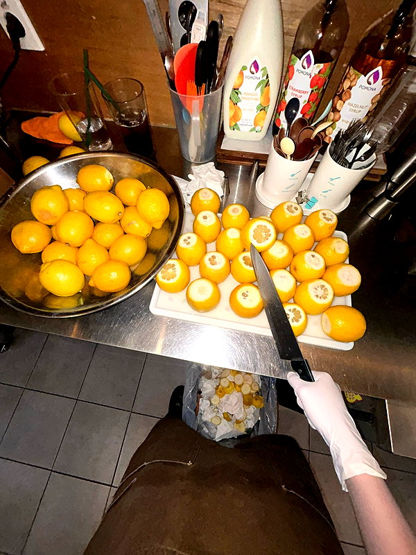 srillun instagram image archive image