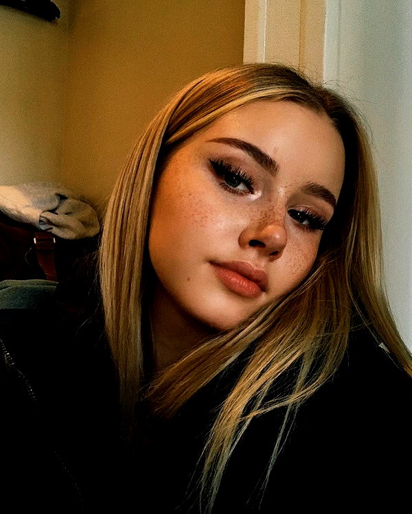 lilih instagram image archive image