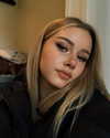 lilih Altpins Profile Picture
