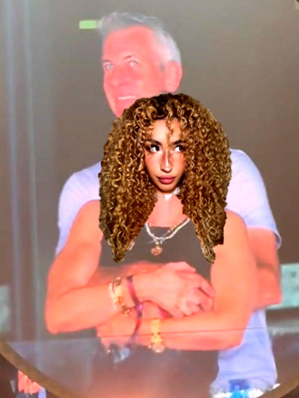 curlyfriesjazz instagram image archive image