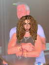 curlyfriesjazz Altpins Profile Picture