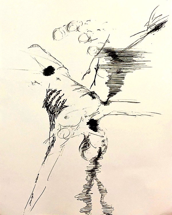 naamasini instagram image archive image