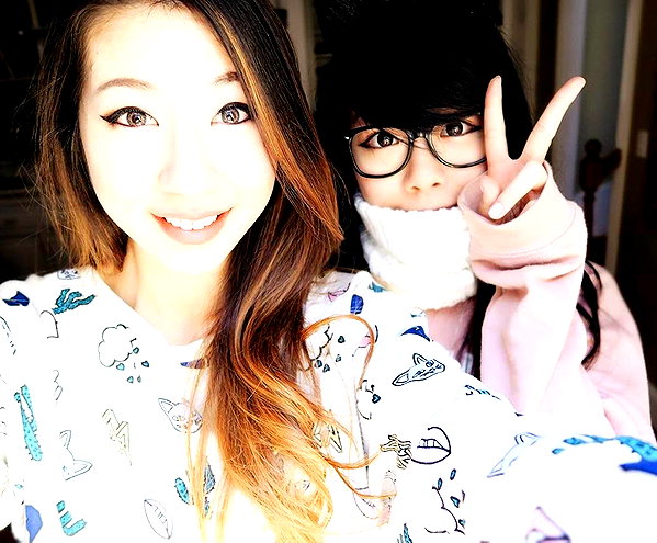 igumdrop instagram image archive image