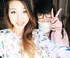 igumdrop Altpins Profile Picture