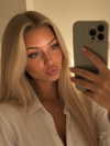 saabweys Altpins Profile Picture