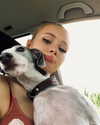 lilih Altpins Profile Picture