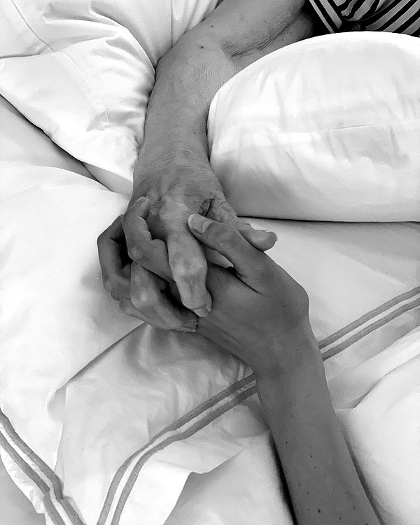 gigihadid instagram image archive image