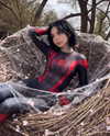 raay.seen Altpins Profile Picture