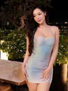 lyhythuedoxinh Altpins Profile Picture