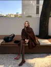 fair_mua Altpins Profile Picture