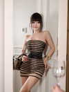 lyhythuedoxinh Altpins Profile Picture