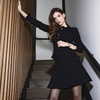 realbarbarapalvin Altpins Profile Picture